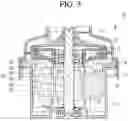 Fig. 04 - Motor assembly