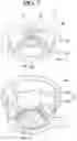 Fig. 06 - Motor assembly