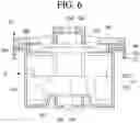 Fig. 07 - Motor assembly