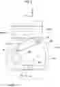 Fig. 03 - Power unit structure for vehicle