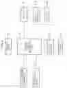 Fig. 05 - Power unit structure for vehicle