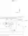 Fig. 10 - Power unit structure for vehicle