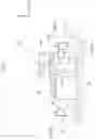Fig. 12 - Power unit structure for vehicle