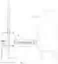 Fig. 06 - METHOD FOR CAPTURING PRESSURE AND GENERATING ELECTRICITY FROM SHOCKWAVES CREATED BY LIGHTNING/ELECTRICAL ARCING