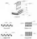 Fig. 06 - CORRUGATED STATOR