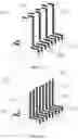 Fig. 07 - CORRUGATED STATOR