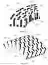 Fig. 14 - CORRUGATED STATOR