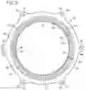 Fig. 04 - Method of positioning and fixing of stator core and apparatus for same