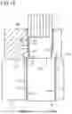Fig. 20 - Method of positioning and fixing of stator core and apparatus for same