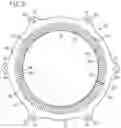 Fig. 04 - Electric conductor insertion device