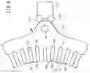 Fig. 07 - Electric conductor insertion device
