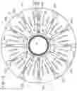 Fig. 13 - Electric conductor insertion device
