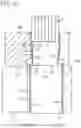 Fig. 16 - Electric conductor insertion device