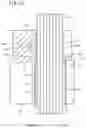 Fig. 17 - Electric conductor insertion device
