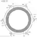 Fig. 18 - Electric conductor insertion device