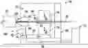 Fig. 01 - AUTO STATOR WINDING SYSTEM AND METHOD