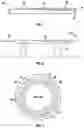 Fig. 02 - AUTO STATOR WINDING SYSTEM AND METHOD