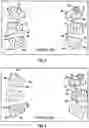 Fig. 03 - AUTO STATOR WINDING SYSTEM AND METHOD