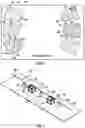 Fig. 04 - AUTO STATOR WINDING SYSTEM AND METHOD
