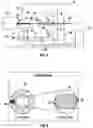 Fig. 05 - AUTO STATOR WINDING SYSTEM AND METHOD