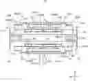 Fig. 01 - Vibration actuator and mobile electronic apparatus including the same
