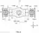Fig. 07 - Vibration actuator and mobile electronic apparatus including the same