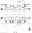 Fig. 08 - Vibration actuator and mobile electronic apparatus including the same