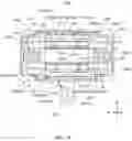 Fig. 12 - Vibration actuator and mobile electronic apparatus including the same