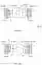 Fig. 16 - Vibration actuator and mobile electronic apparatus including the same