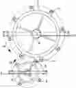 Fig. 01 - MAGNETIC COUPLING AND METHOD