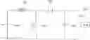 Fig. 01 - Power conversion circuit