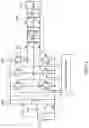 Fig. 10 - Power conversion circuit
