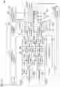 Fig. 07 - Gate driver and power module