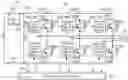 Fig. 01 - Power conversion apparatus