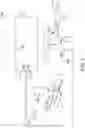 Fig. 04 - Apparatuses and methods of minimizing inrush