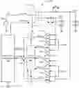 Fig. 01 - Switched common-mode current control for single-inductor-multiple-output (SIMO) power converters