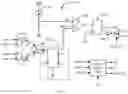Fig. 06 - Switched common-mode current control for single-inductor-multiple-output (SIMO) power converters