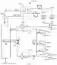 Fig. 07 - Switched common-mode current control for single-inductor-multiple-output (SIMO) power converters