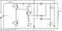 Fig. 01 - Multi-level boost apparatus