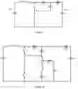 Fig. 02 - Multi-level boost apparatus