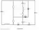 Fig. 03 - Multi-level boost apparatus