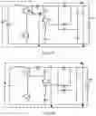 Fig. 15 - Multi-level boost apparatus
