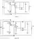 Fig. 16 - Multi-level boost apparatus