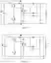 Fig. 17 - Multi-level boost apparatus
