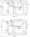 Fig. 19 - Multi-level boost apparatus