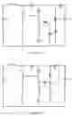 Fig. 11 - Multi-level boost apparatus