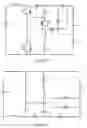 Fig. 13 - Multi-level boost apparatus