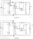 Fig. 17 - Multi-level boost apparatus