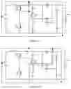 Fig. 18 - Multi-level boost apparatus