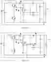 Fig. 19 - Multi-level boost apparatus